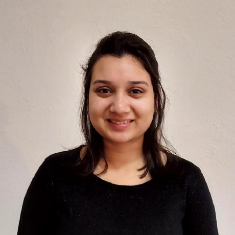 Anushka Mandloi - Full Stack Developer & Software Engineer Portfolio